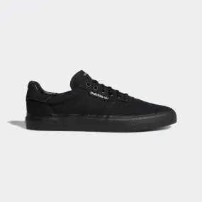 3MC Vulc Shoes (Core Black)