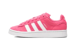 Adidas Campus 00s Pink Fusion