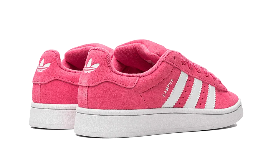 Adidas Campus 00s Pink Fusion