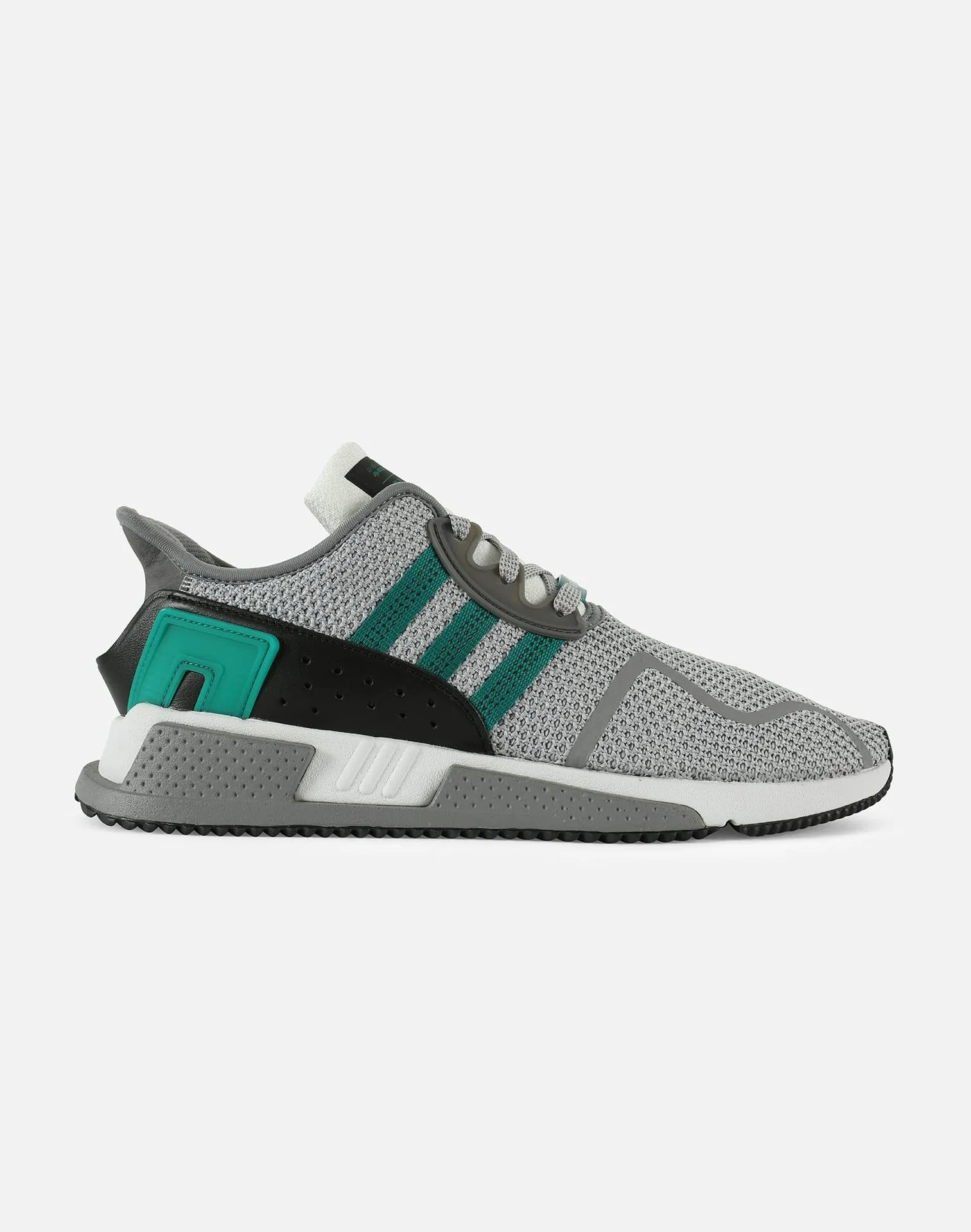 Adidas EQT CUSHION ADV