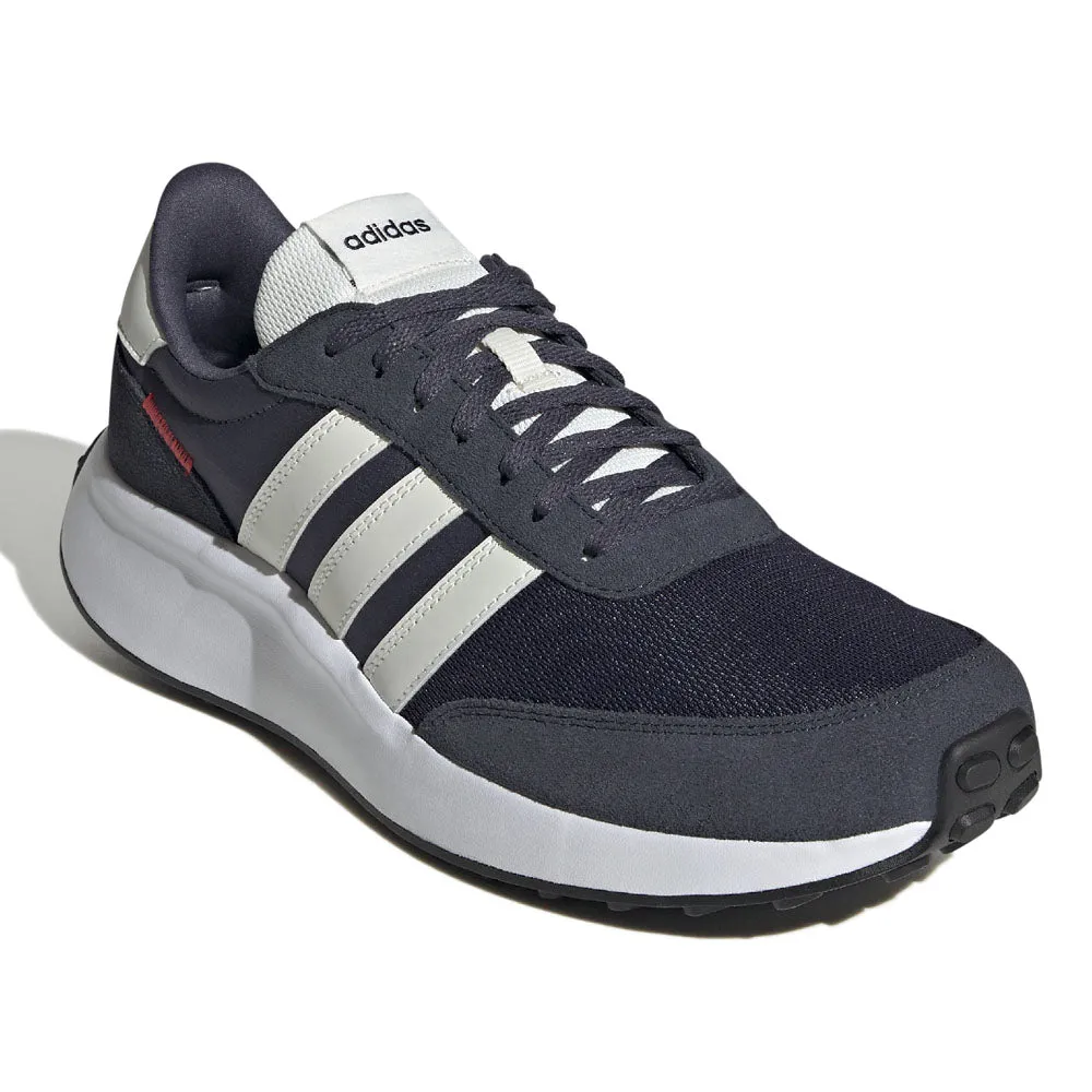 adidas Men's Run 70s Lifestyle Casual Shoes