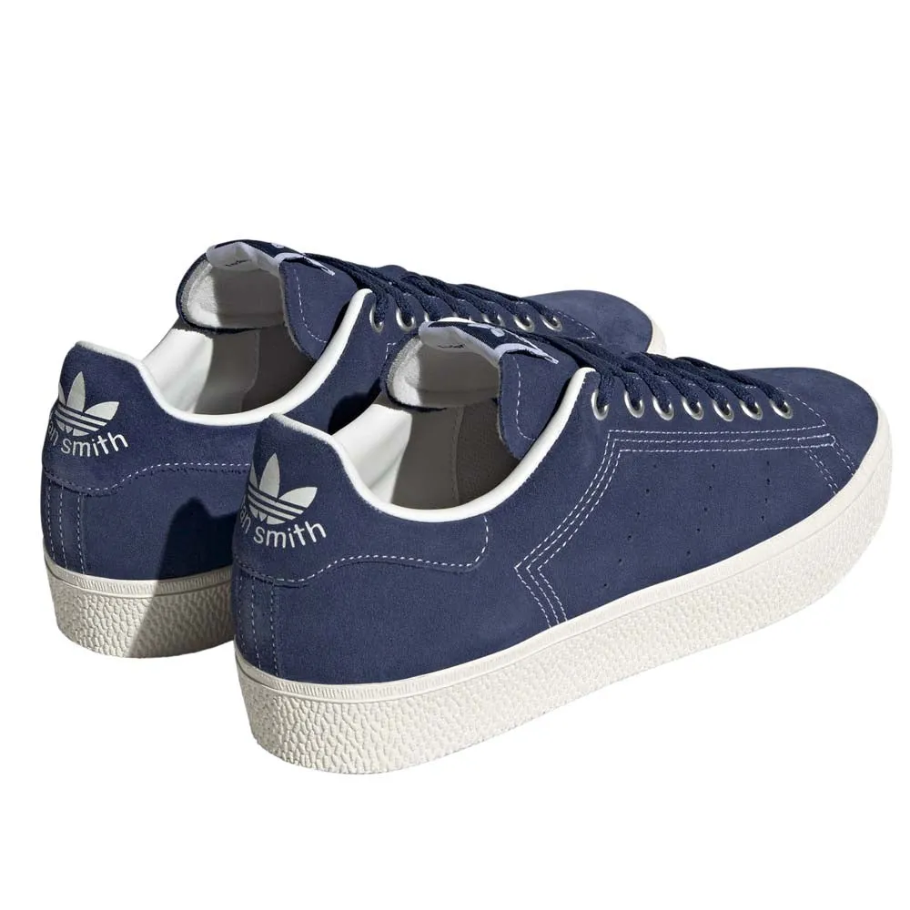 adidas Men's Stan Smith CS Shoes