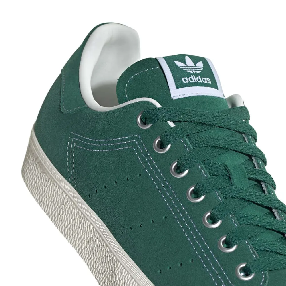 adidas Men's Stan Smith CS Shoes