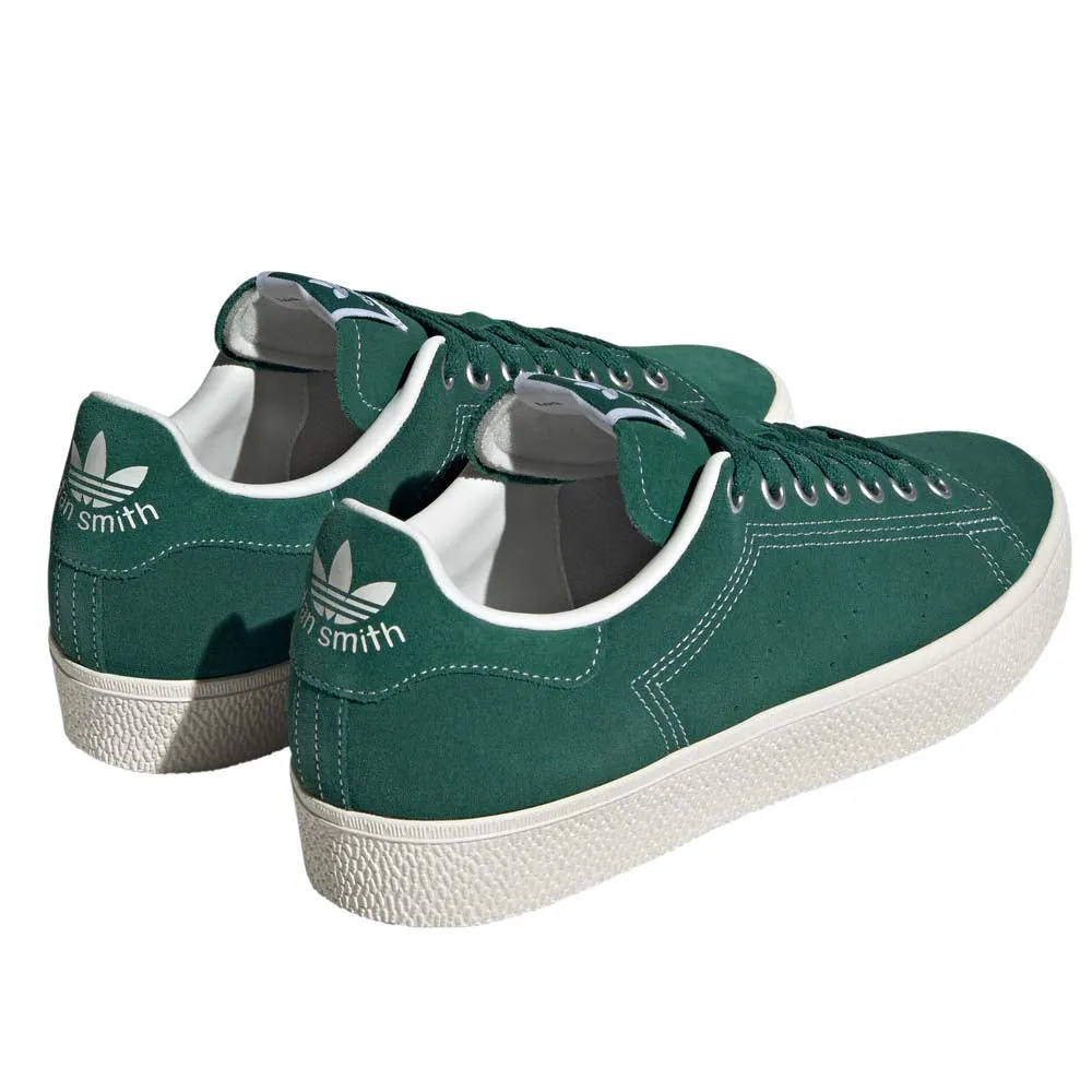 adidas Men's Stan Smith CS Shoes