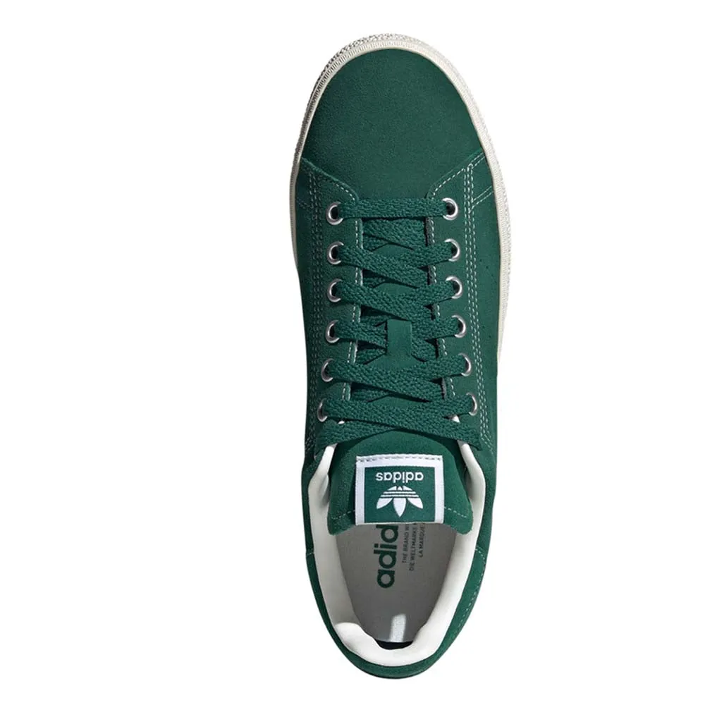 adidas Men's Stan Smith CS Shoes