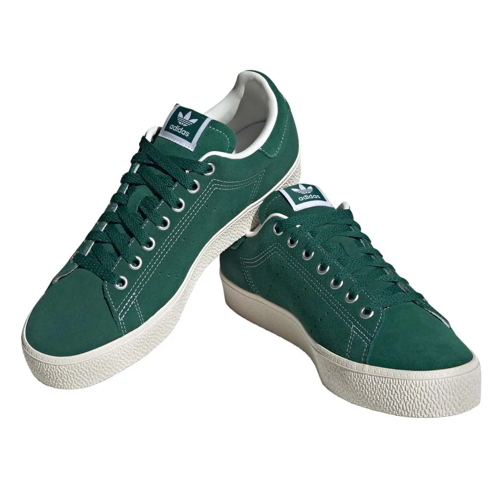 adidas Men's Stan Smith CS Shoes