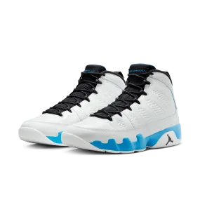 Air Jordan 9 Retro FQ8992-101