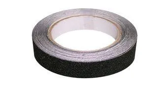 Anti-Slip Tape