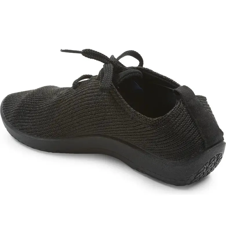 Arcopedico Women's LS - Black