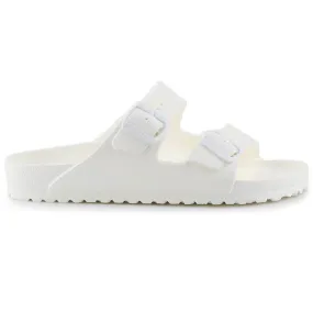 Arizona Eva Men's Slides Sandals