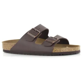 Arizona Synthetic Men's Slides Sandals