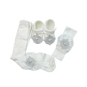 Baby Bliss Set