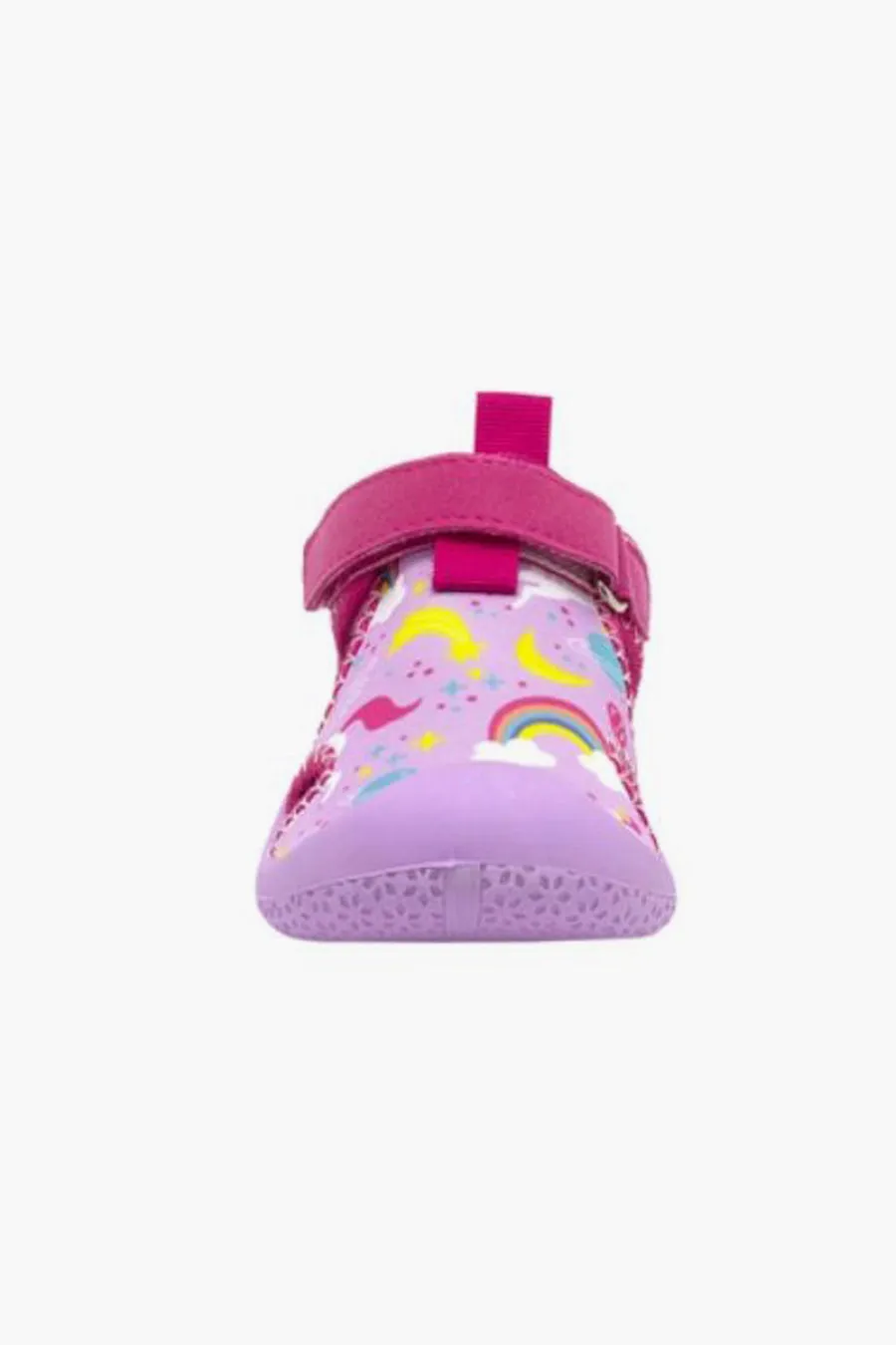 Baby Water Shoes Robeez Unicorn