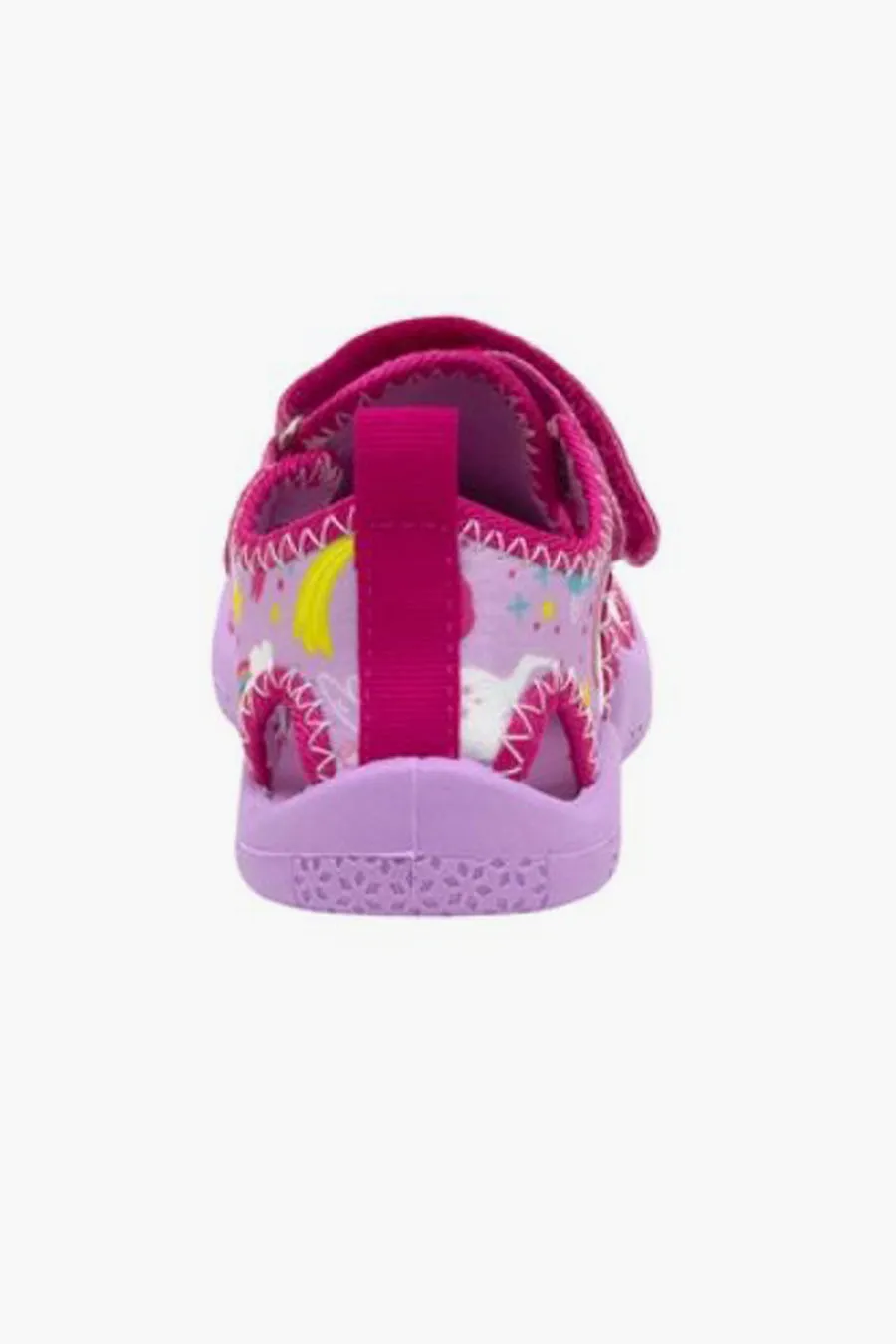 Baby Water Shoes Robeez Unicorn