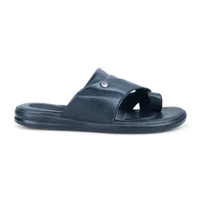 Bata Comfit SAM Toe-Ring Sandal