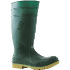 Bata - Jobmaster 2 PVC 400mm Safety Gumboot