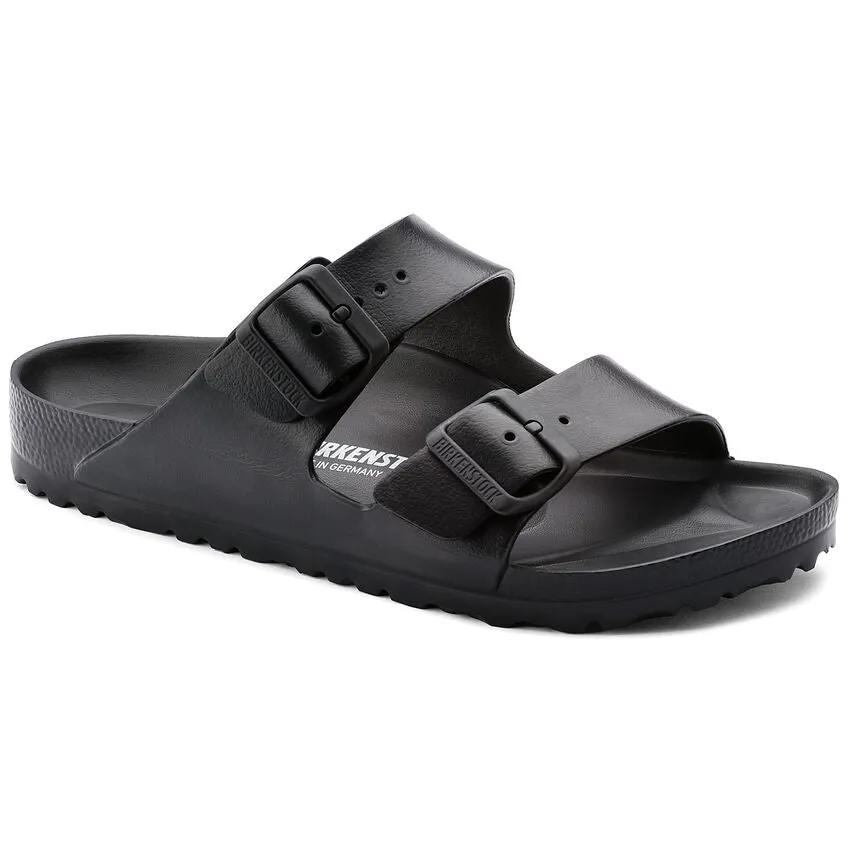 Birkenstock Arizona EVA Black N 0129423