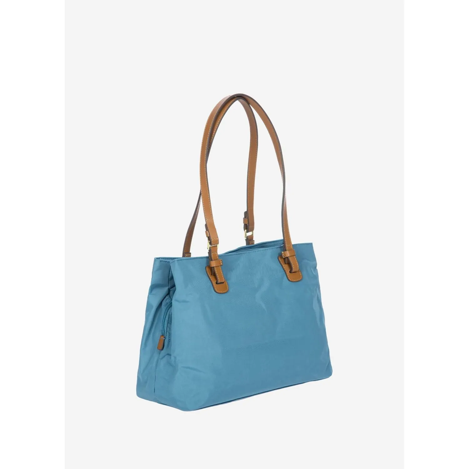 BRIC'S X-Bag Shopping Bag - Medium