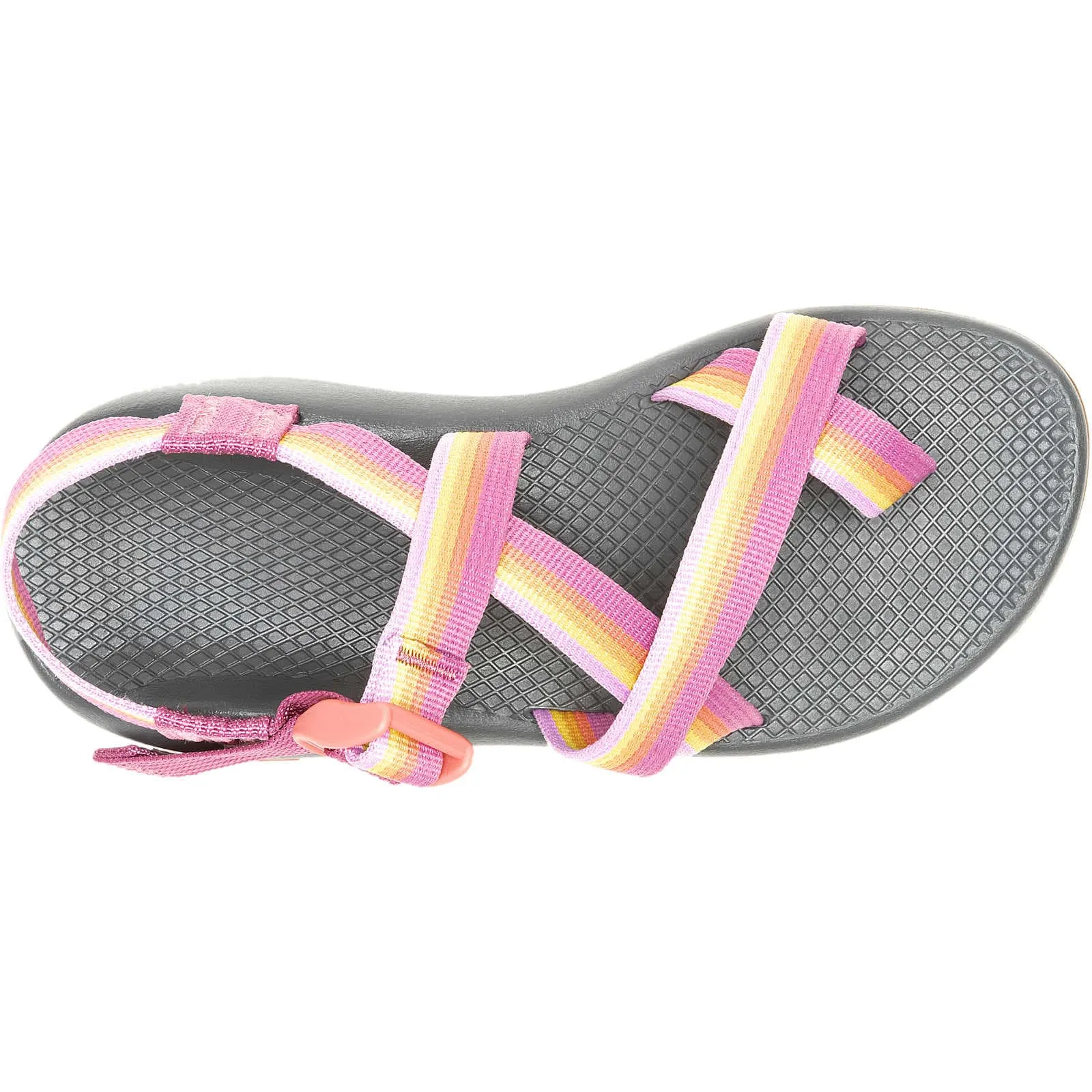 Chaco Z/2 Classic Sandal - Women's