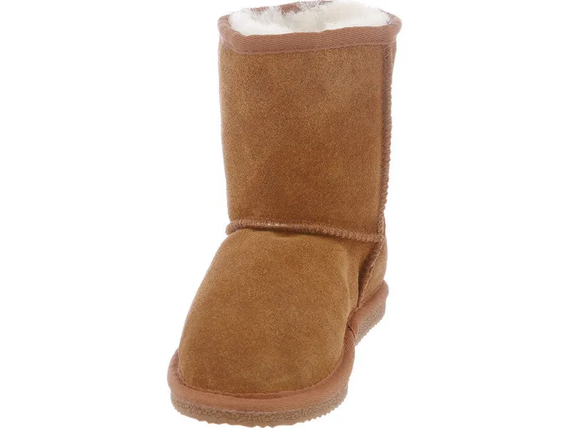 Cloud Nine Sheepskin - Children's Boot