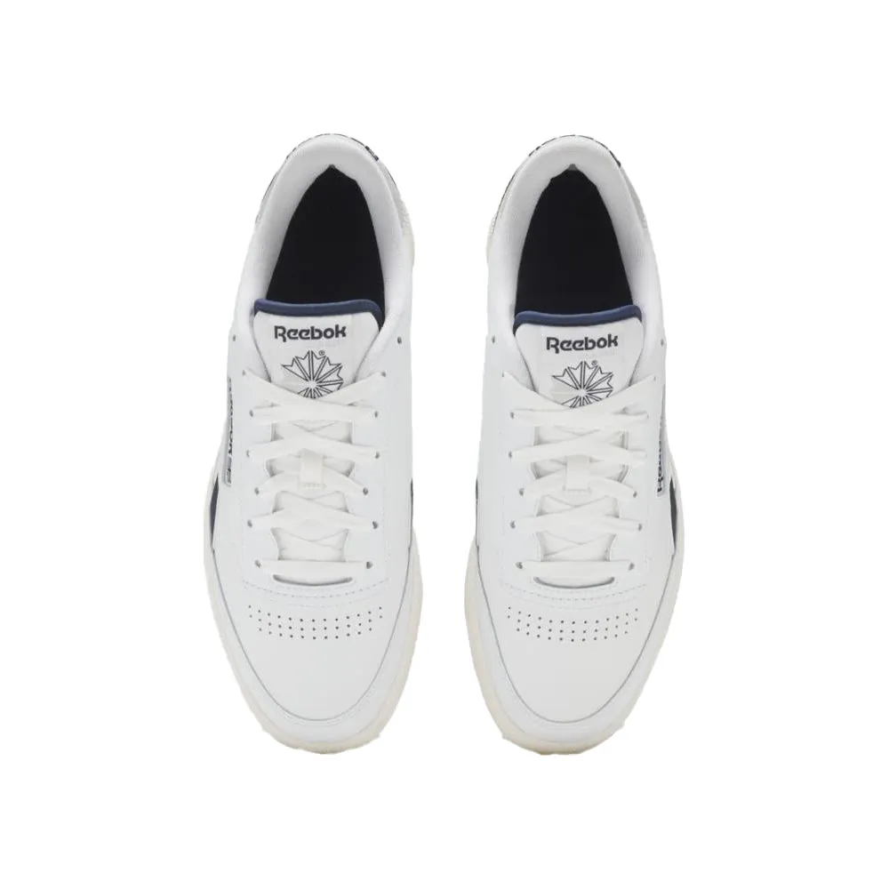 Club C Revenge (White/Chalk/Navy)