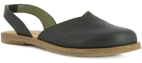 El Naturalista Tulip NF38 Women's Sandals