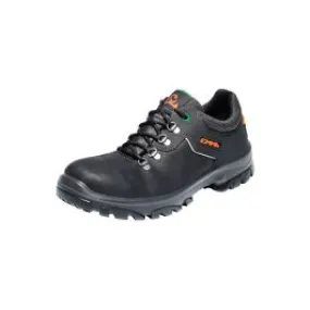 Emma&#x20;Alaska&#x20;XD&#x20;S3&#x20;Safety&#x20;Shoes