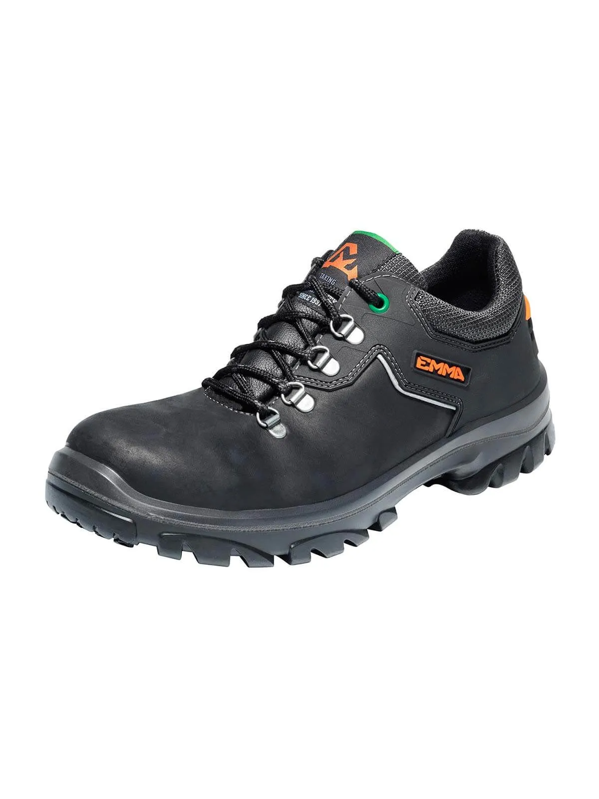 Emma&#x20;Alaska&#x20;XD&#x20;S3&#x20;Safety&#x20;Shoes