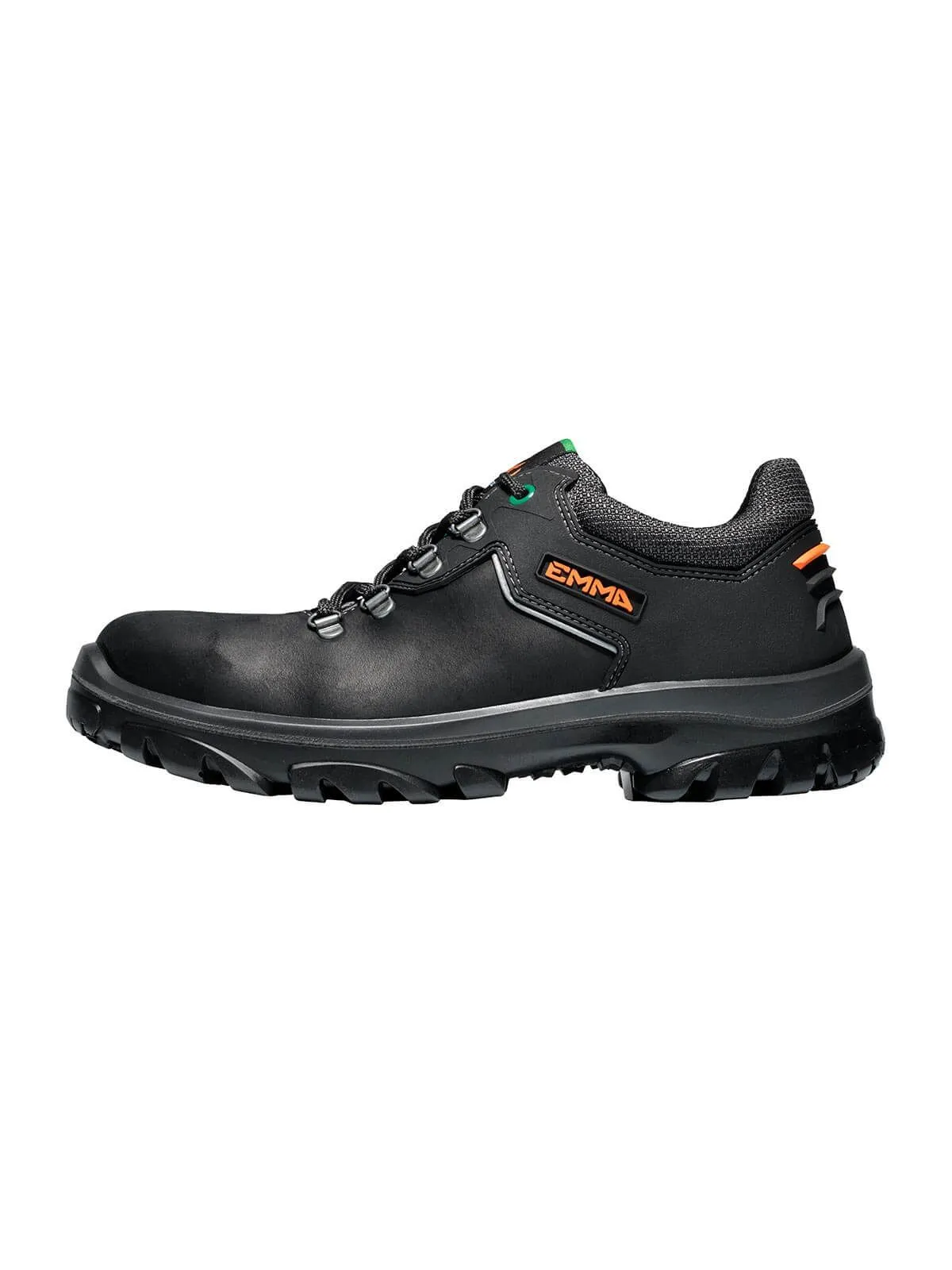 Emma&#x20;Alaska&#x20;XD&#x20;S3&#x20;Safety&#x20;Shoes