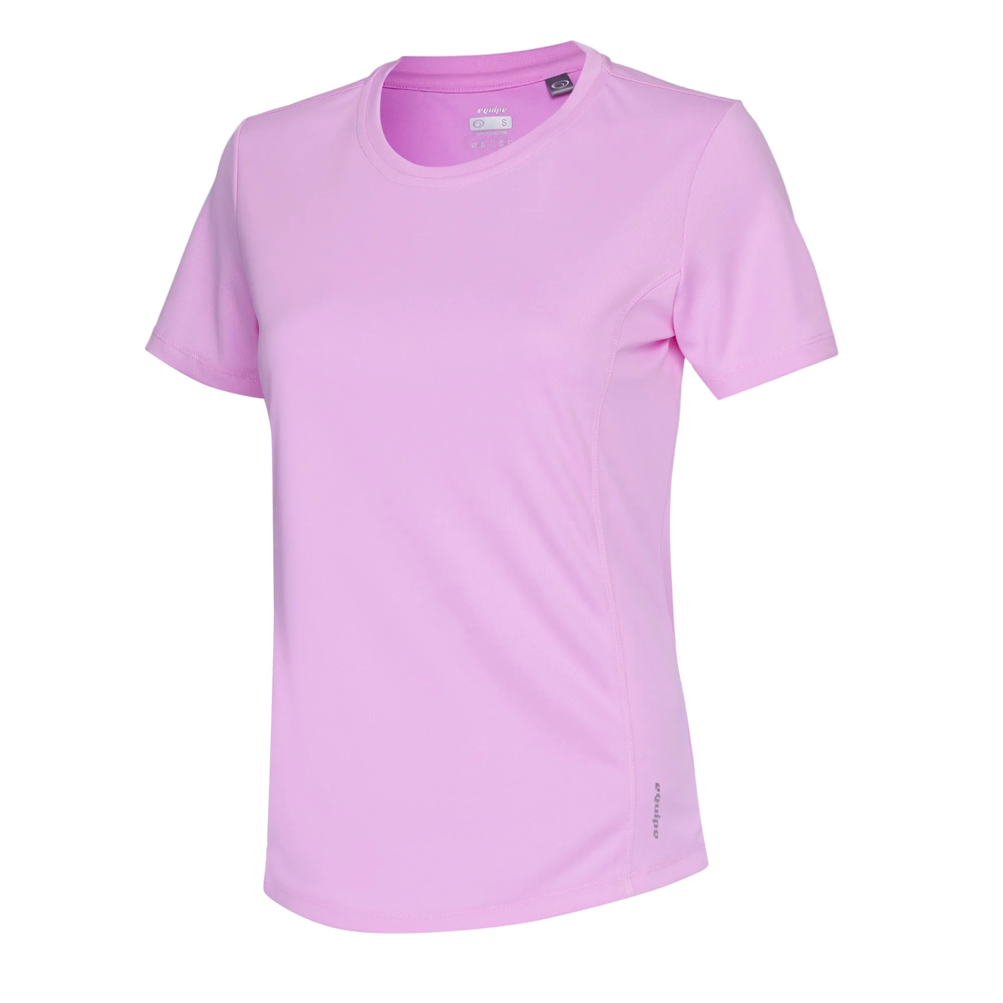 Equipe Women's Tee