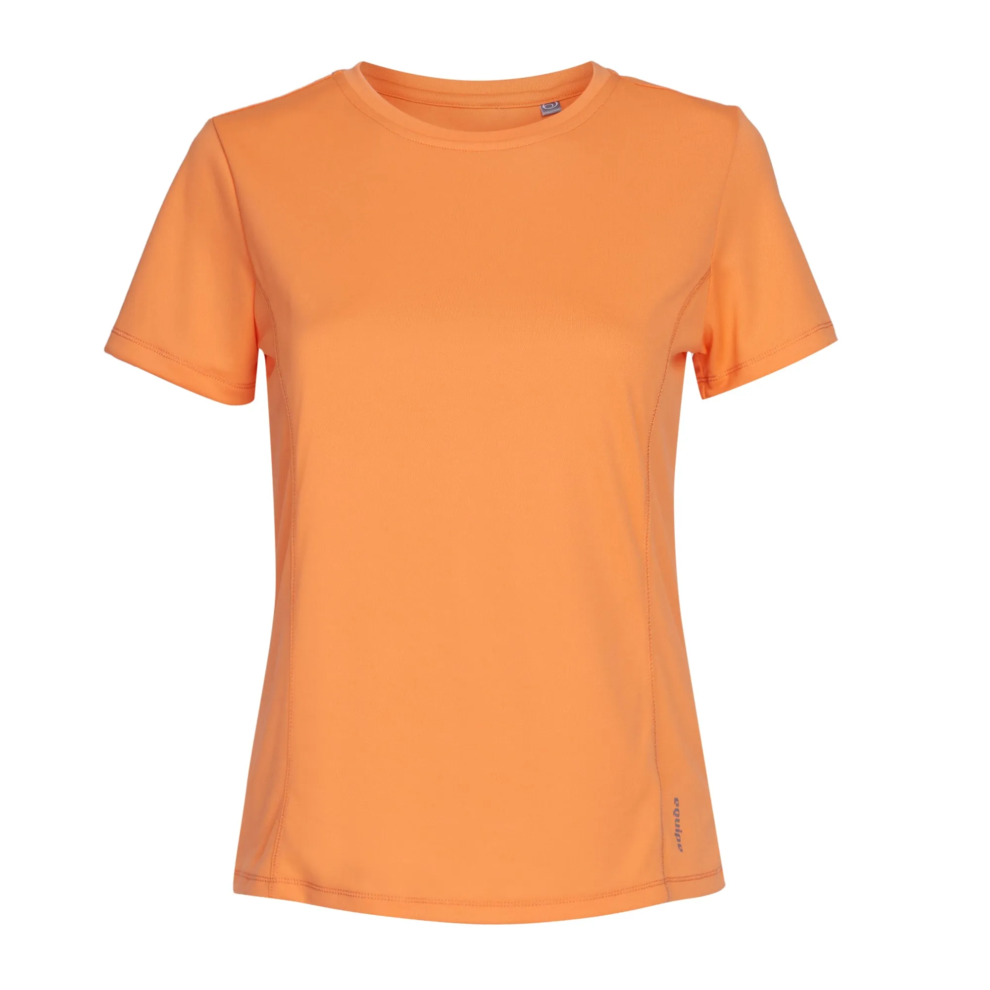 Equipe Women's Tee