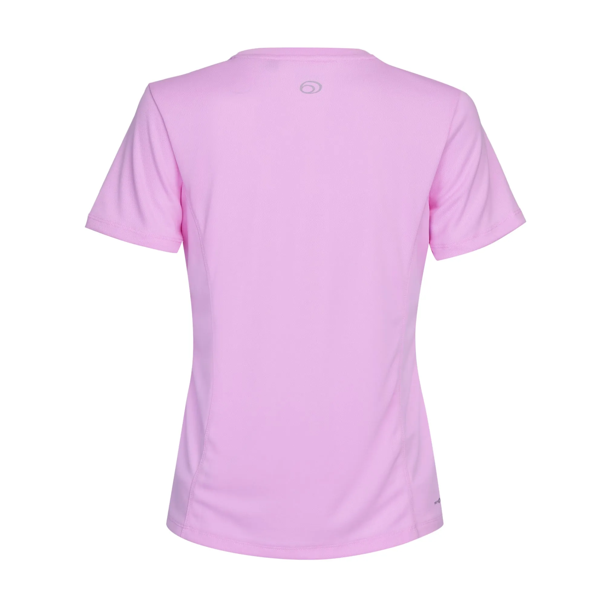 Equipe Women's Tee