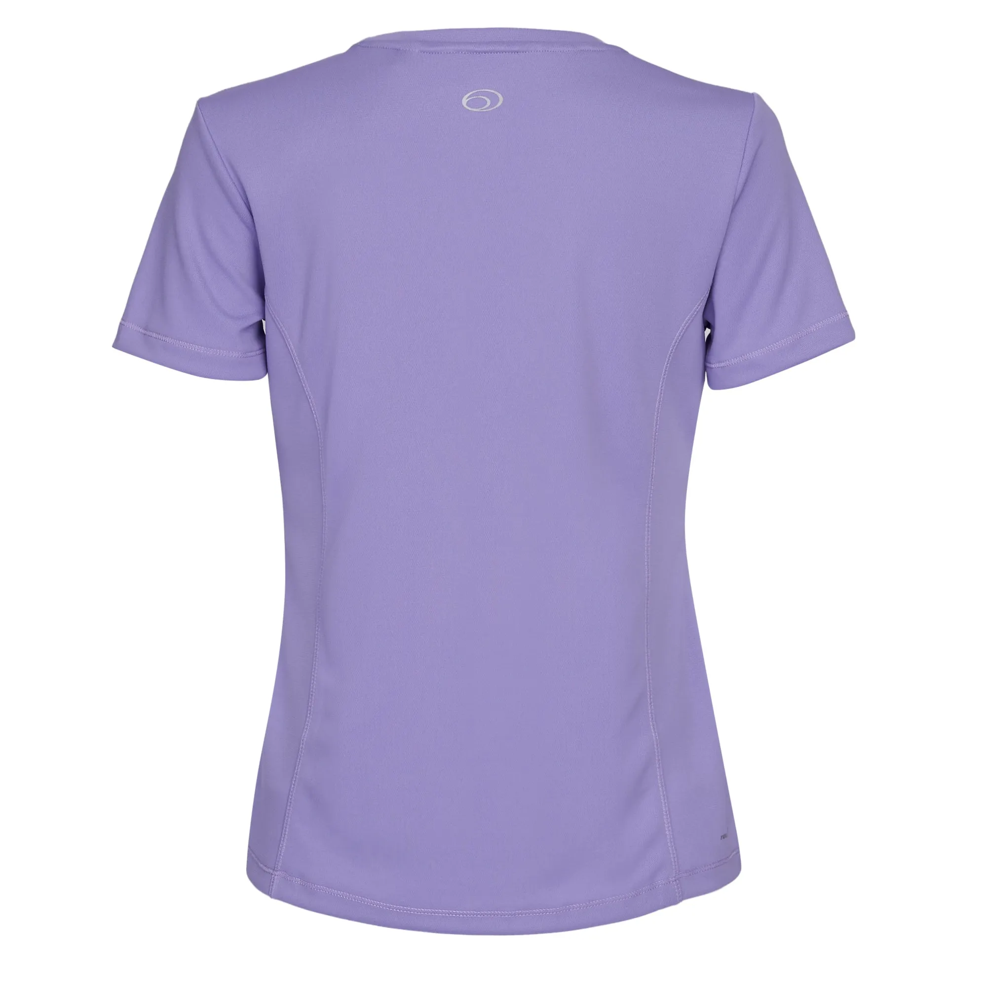 Equipe Women's Tee