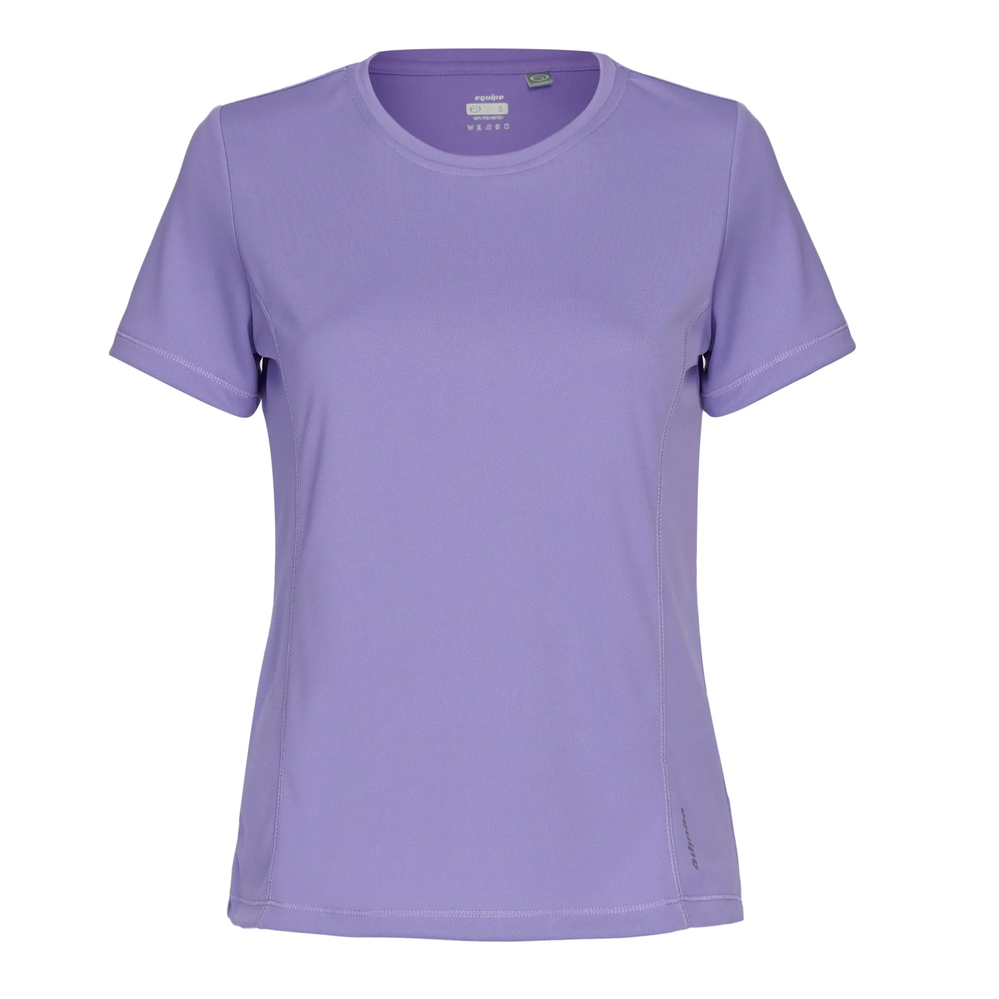 Equipe Women's Tee