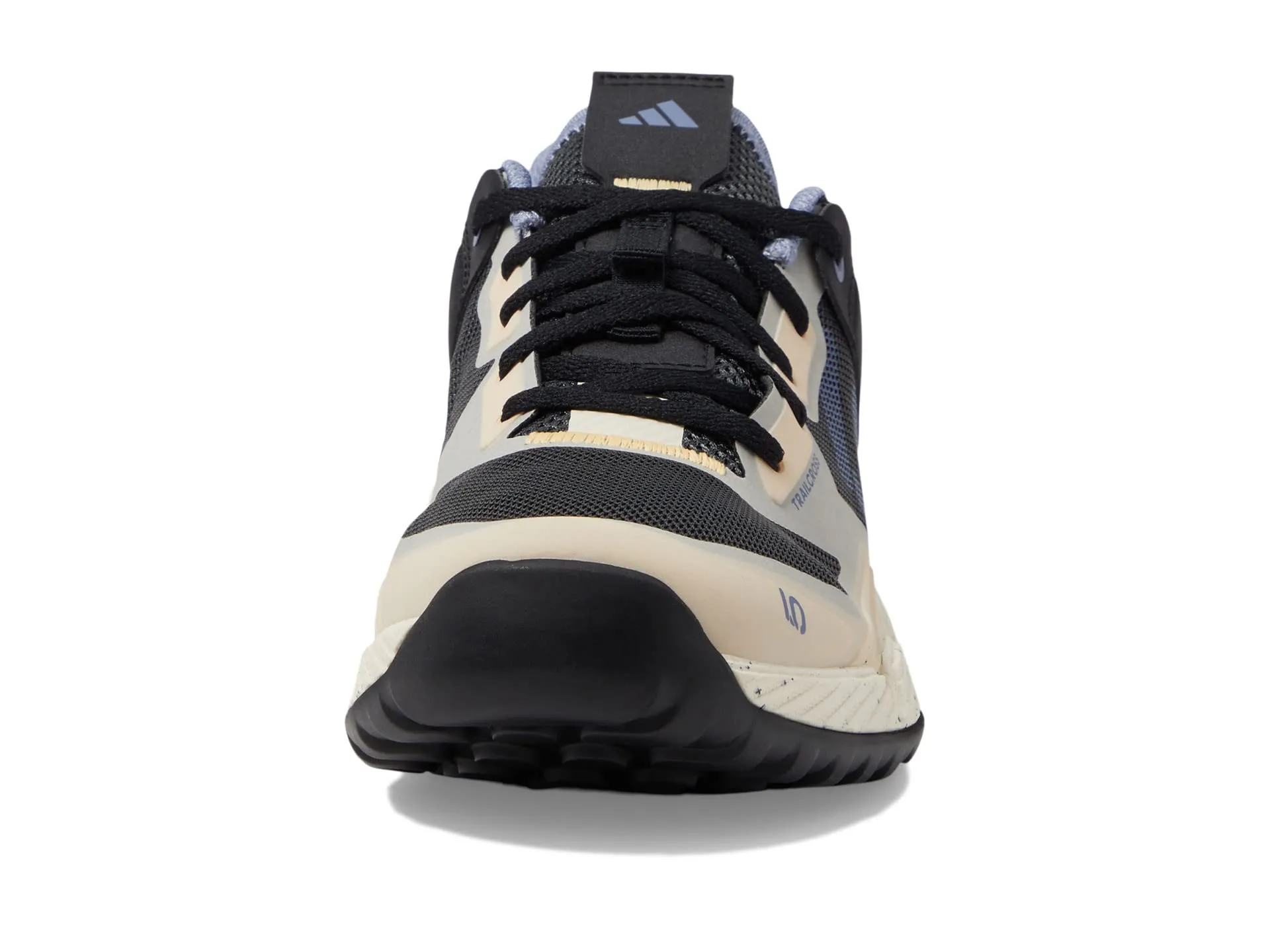 Five Ten Trailcross XT Shoes