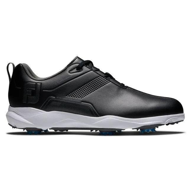 FootJoy eComfort Spiked Men's Golf Shoe