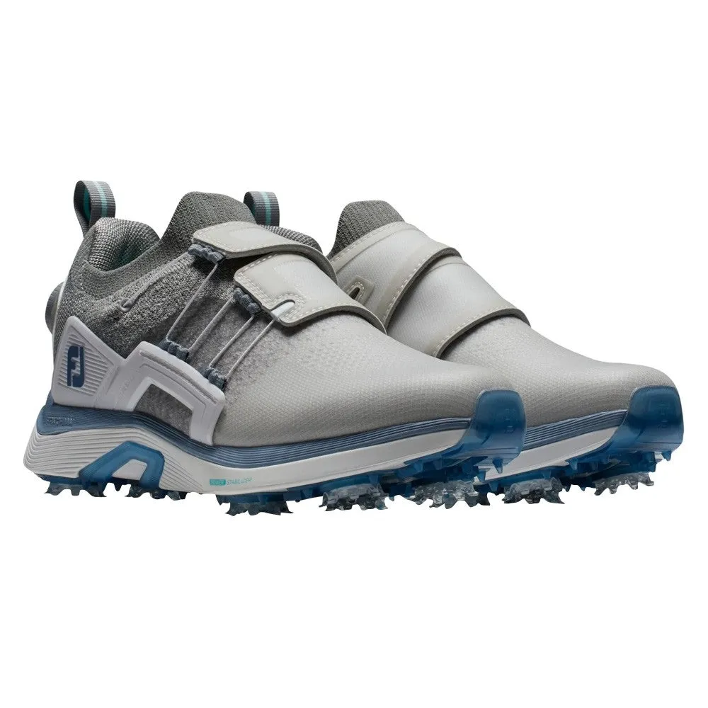 FootJoy HyperFlex BOA Golf Shoes 2023 Women