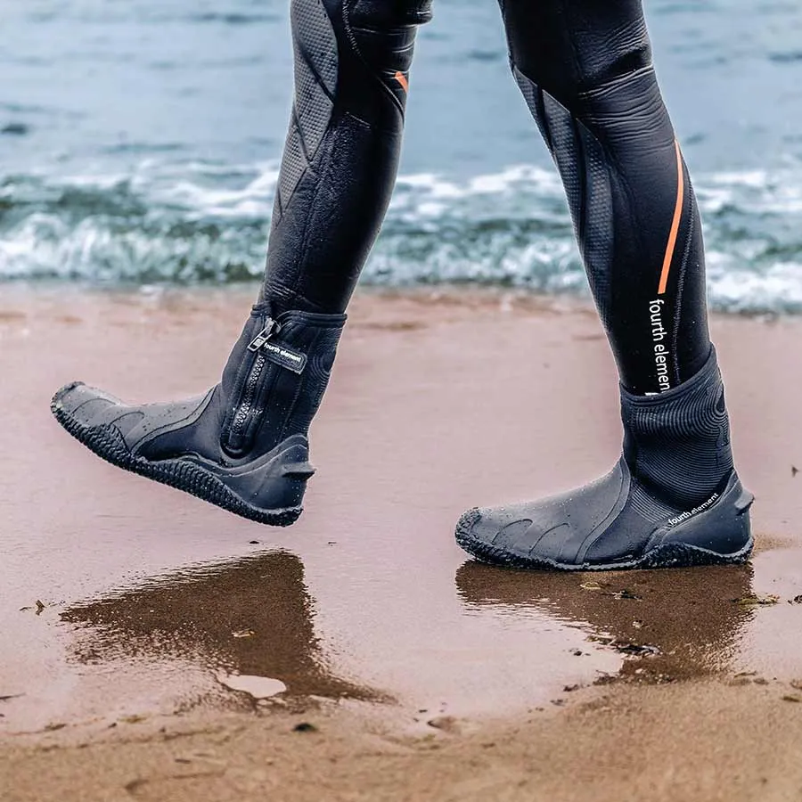 Fourth Element Pelagic Boots