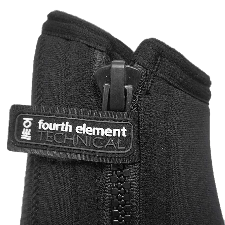 Fourth Element Pelagic Boots