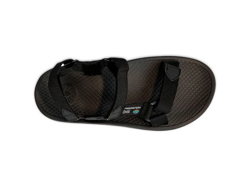 Freewaters Cloud 9 Sport - Mens Sandal