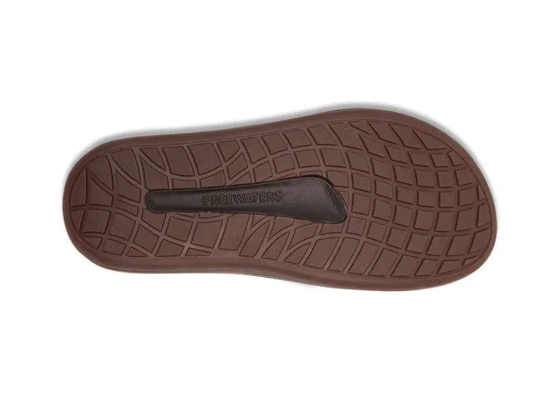 Freewaters Cloud 9 Sport - Mens Sandal