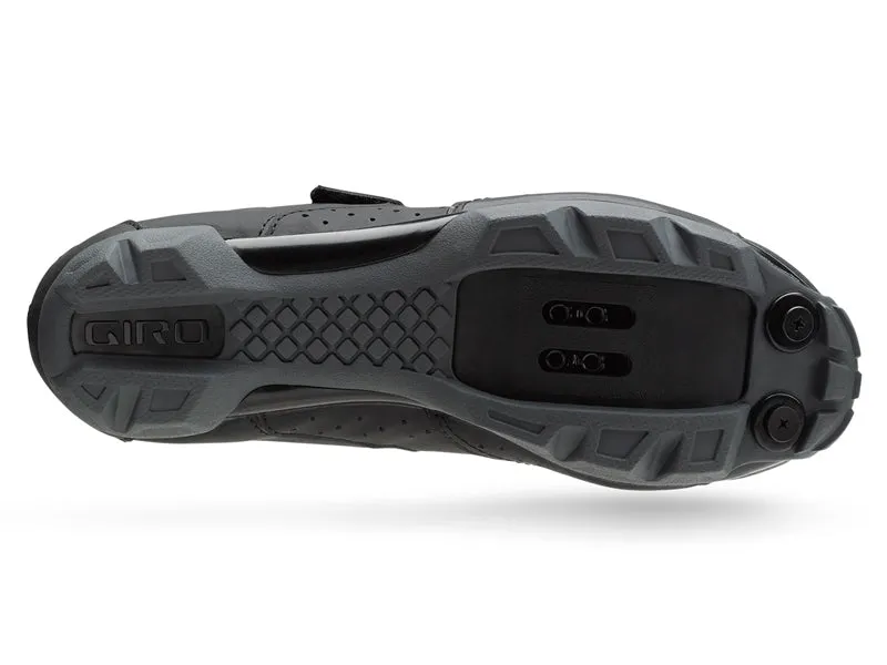 Giro Riela R II Shoes