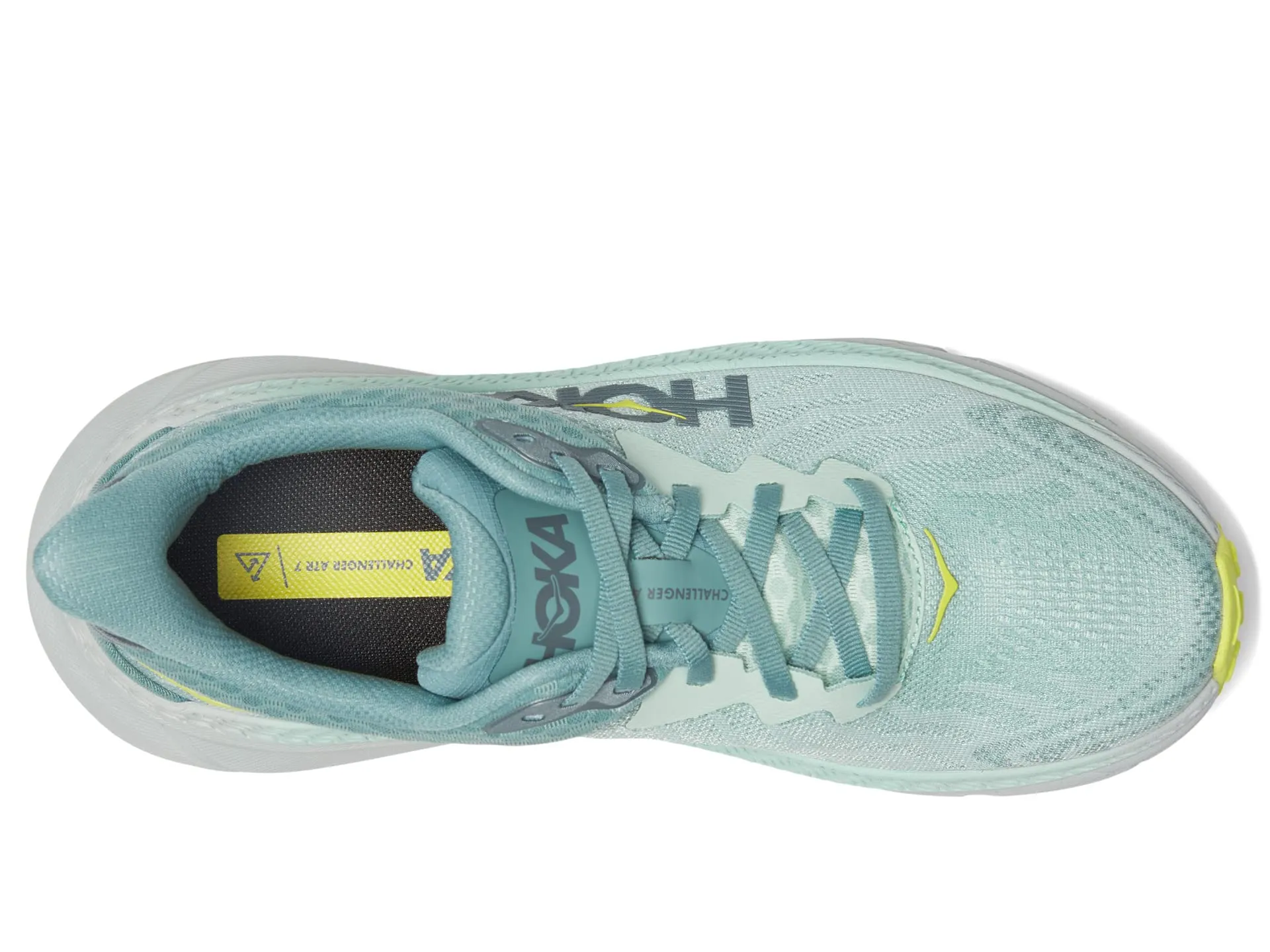 Hoka Challenger 7 sneakers