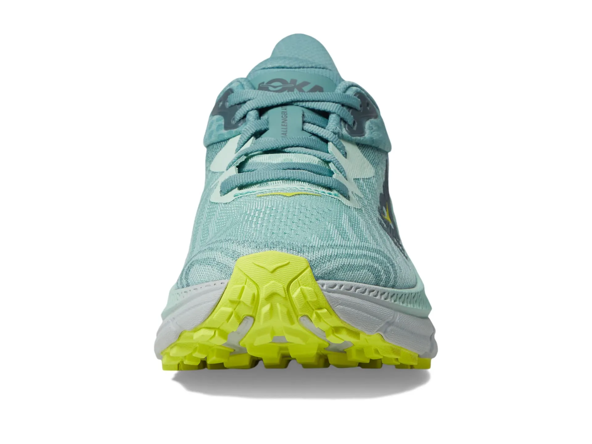 Hoka Challenger 7 sneakers