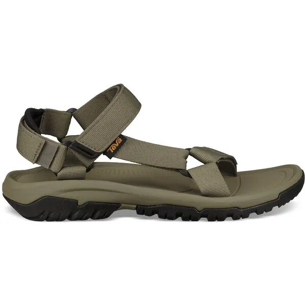 Hurricane Xlt2 Mens