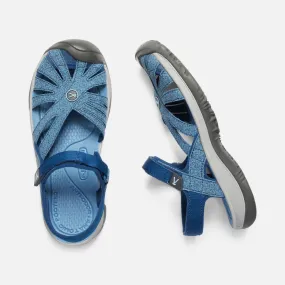 Comfortable Rose Sandals for Women by Keen - Perfect for Summer Outings