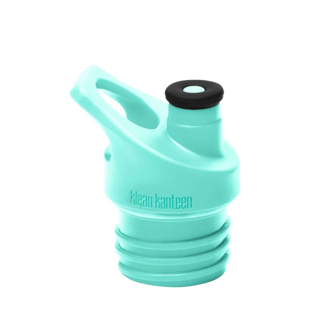 Klean Kanteen Sports Cap