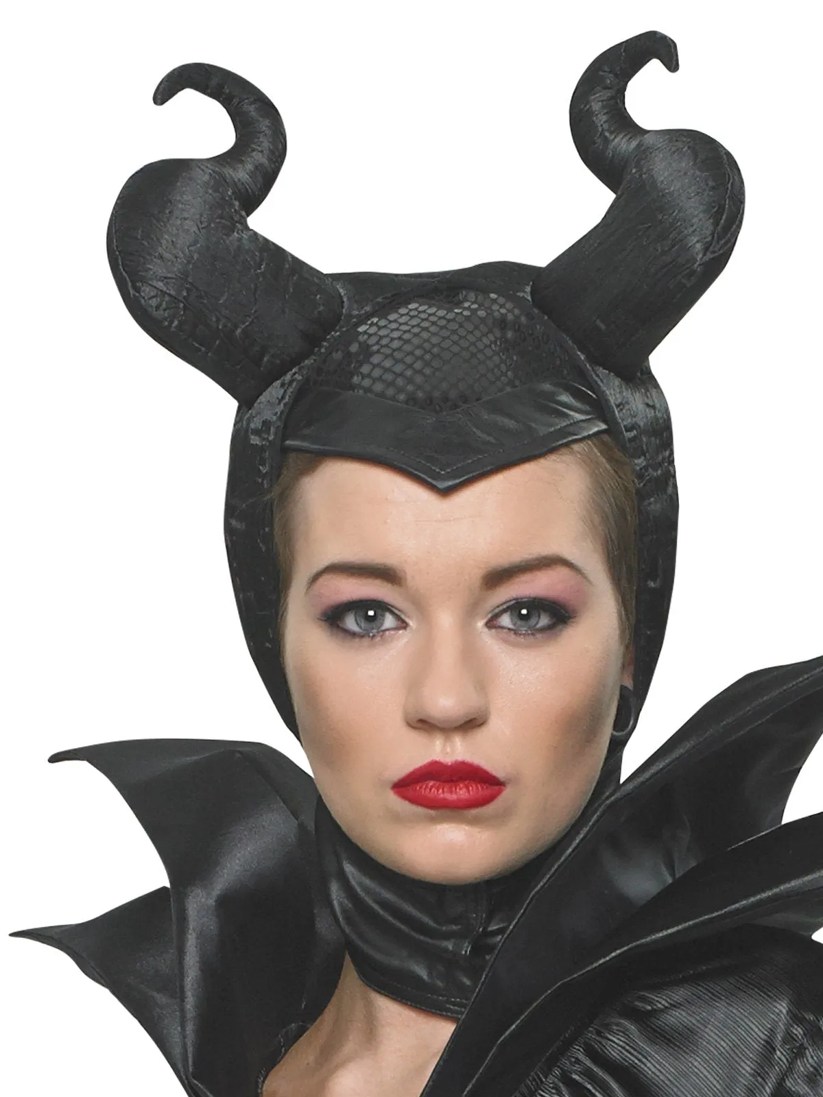 Maleficent Costume for Adults - Disney Sleeping Beauty