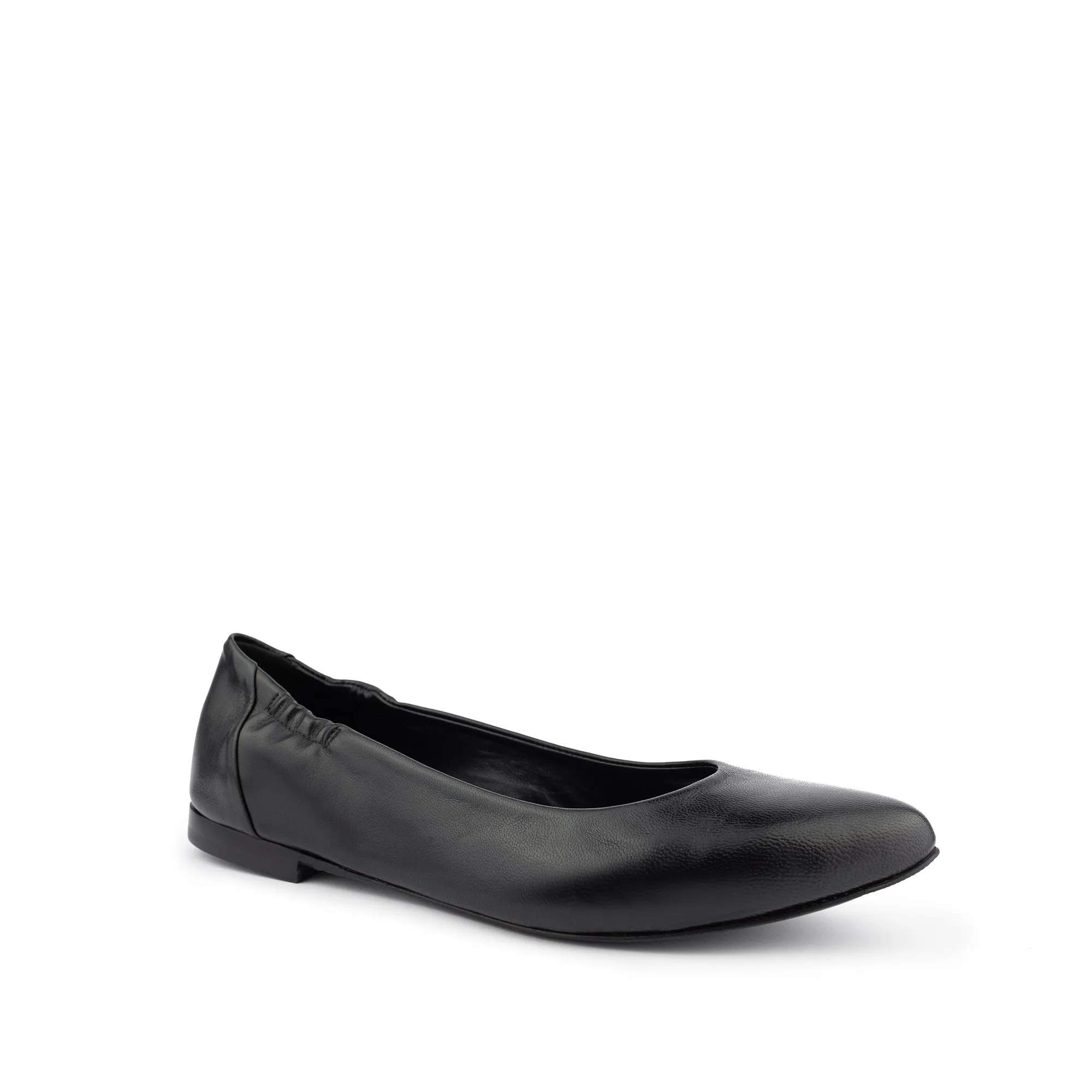 Mara Ballet Flat