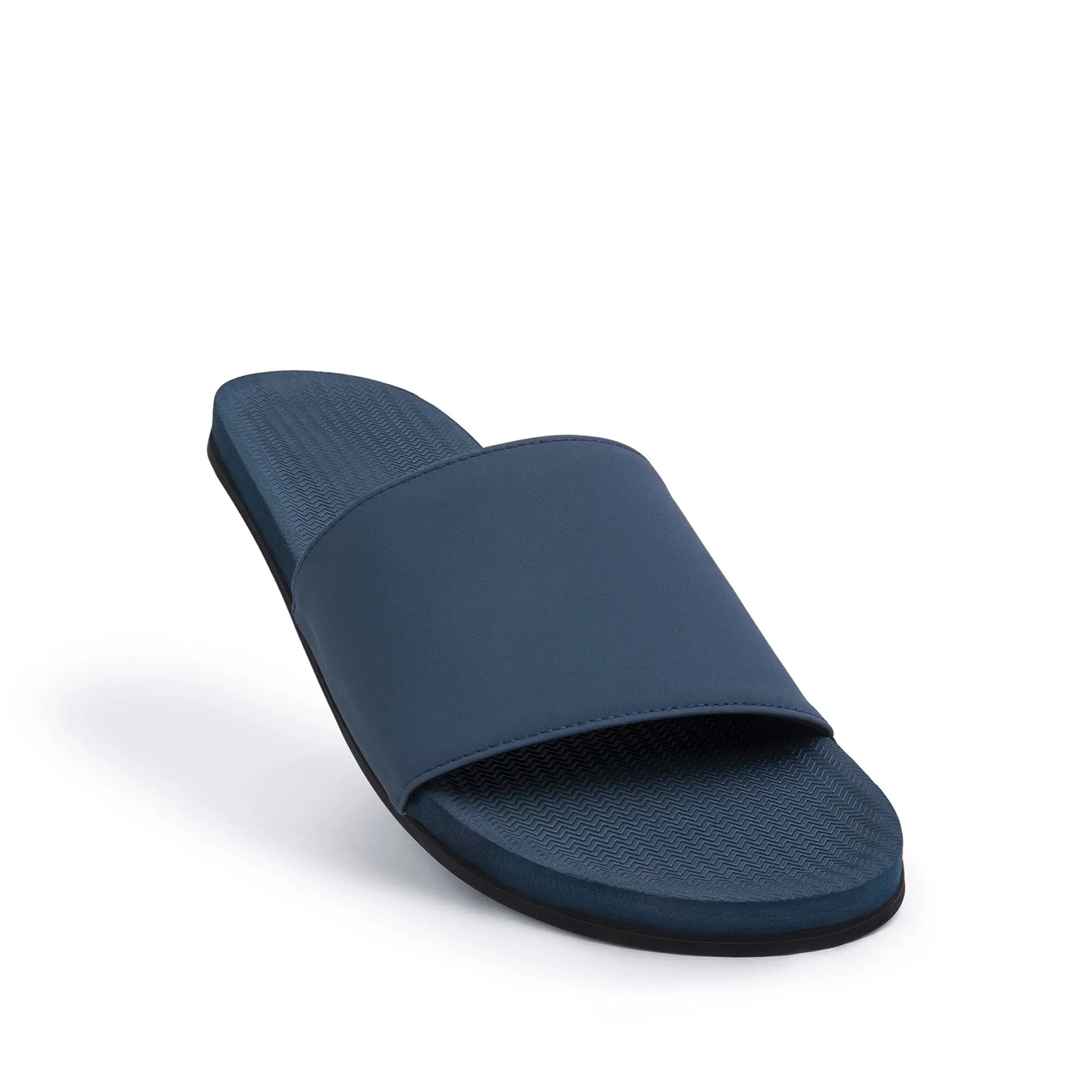 Men’s Slide - Shore